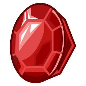 Ruby PNG-22129